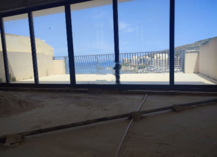 Квартира за 750 000 евро на Гозо, Мальта