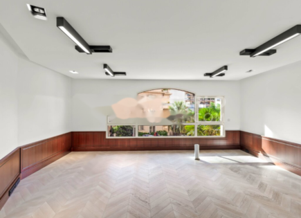 Квартира за 11 300 000 евро в Сен-Романе, Монако