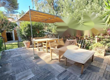 Квартира за 989 000 евро в Каннах, Франция