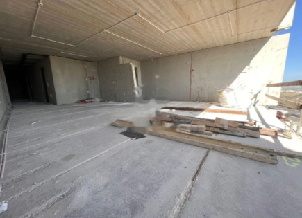 Квартира за 615 000 евро в Меллихе, Мальта