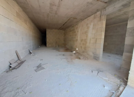 Квартира за 187 000 евро на Гозо, Мальта