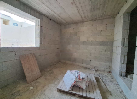 Квартира за 196 000 евро на Гозо, Мальта