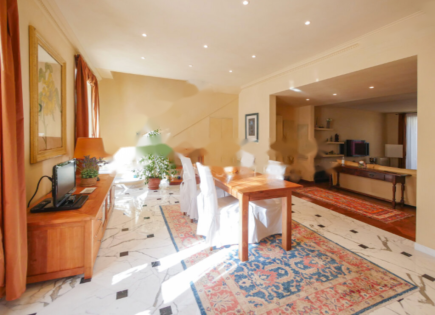 Квартира за 6 900 000 евро в Монако, Монако