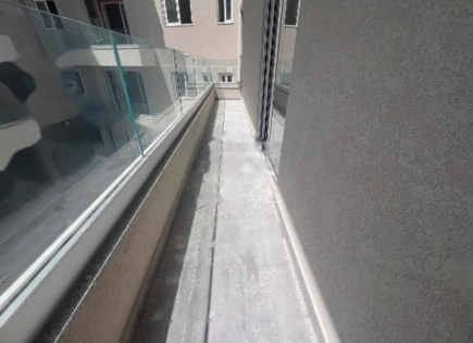 Квартира за 375 000 евро в Марсаскале, Мальта