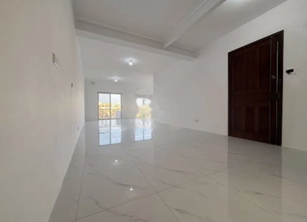 Квартира за 583 000 евро в Слиме, Мальта