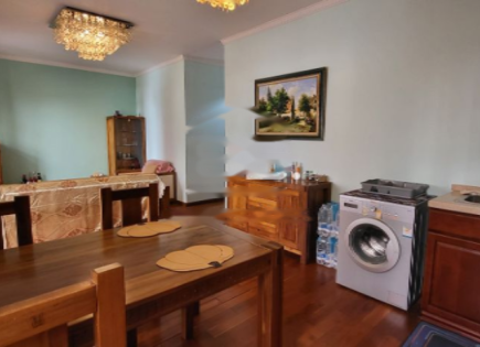 Квартира за 795 000 евро в Слиме, Мальта