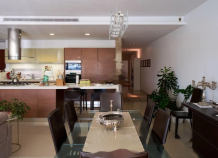 Квартира за 1 600 000 евро в Слиме, Мальта