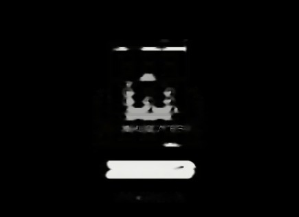 Квартира за 429 000 евро в Мсиде, Мальта