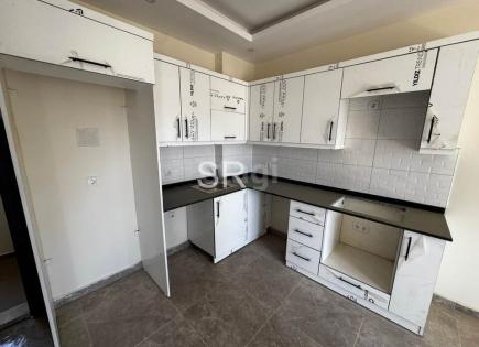Квартира за 45 031 евро в Алании, Турция