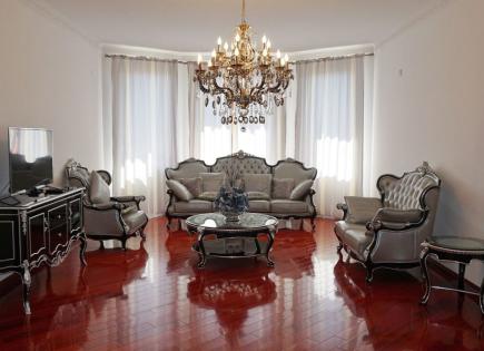 Вилла за 3 000 000 евро на полуострове Луштица, Черногория