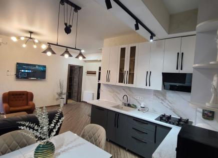 Квартира за 135 176 евро в Тбилиси, Грузия