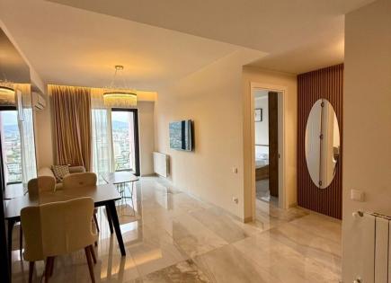 Квартира за 143 369 евро в Тбилиси, Грузия