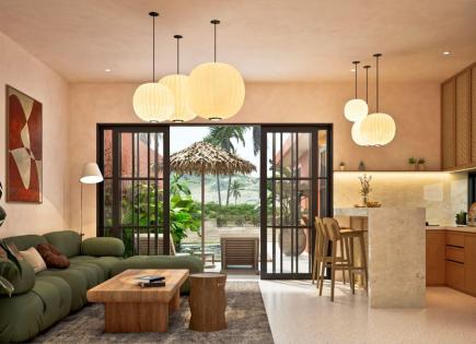 Вилла за 110 940 евро в Табанане, Бали, Индонезия