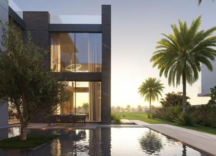 Вилла за 2 973 192 евро в Дубае, ОАЭ