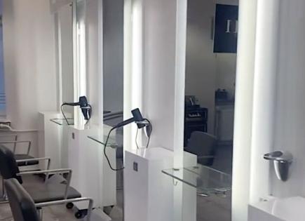 Коммерческая недвижимость за 955 000 евро в Хельсинки, Финляндия