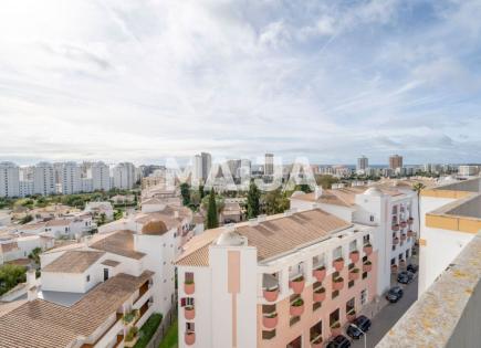 Апартаменты за 200 000 евро в Портимане, Португалия