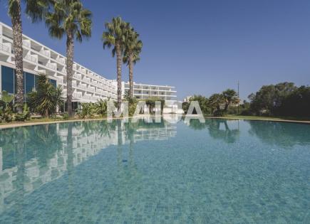 Апартаменты за 375 000 евро в Портимане, Португалия