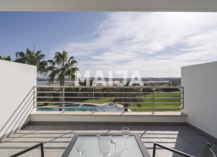 Апартаменты за 350 000 евро в Портимане, Португалия