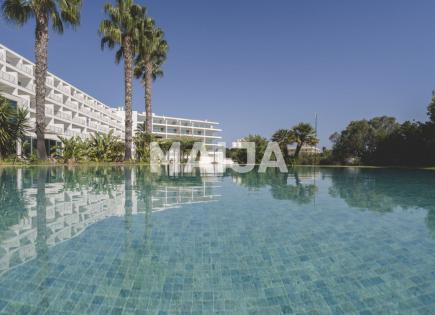 Апартаменты за 325 000 евро в Портимане, Португалия