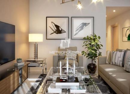 Таунхаус за 320 887 евро в Дубае, ОАЭ