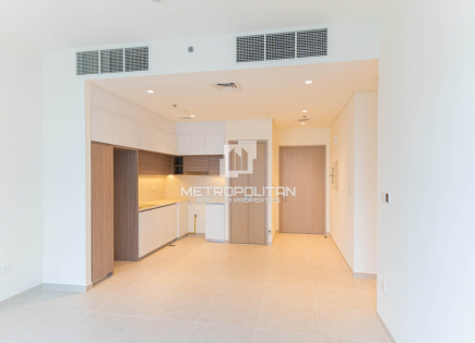 Апартаменты за 511 604 евро в Дубае, ОАЭ