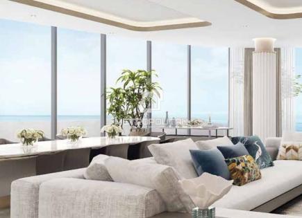 Апартаменты за 864 349 евро в Рас-эль-Хайме, ОАЭ