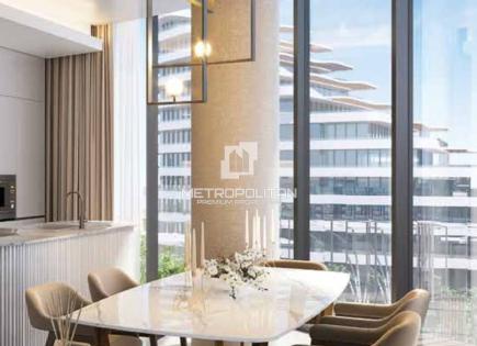 Апартаменты за 848 677 евро в Рас-эль-Хайме, ОАЭ