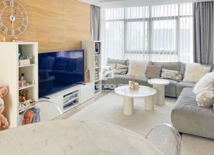 Таунхаус за 860 382 евро в Дубае, ОАЭ