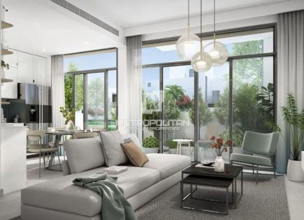 Таунхаус за 825 478 евро в Дубае, ОАЭ