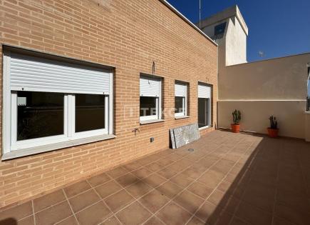 Апартаменты за 235 000 евро в Аликанте, Испания