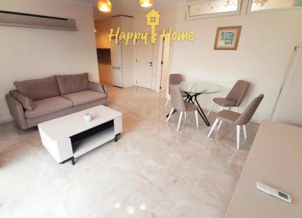 Квартира за 239 000 евро в Бургасе, Болгария