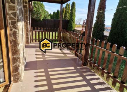 Дом за 198 000 евро в Бяле, Болгария