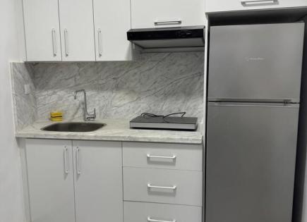 Квартира за 80 000 евро в Шарм-эль-Шейхе, Египет