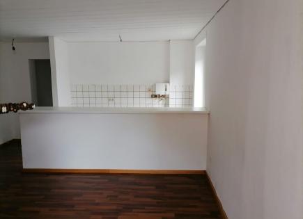 Квартира за 75 000 евро в Эссене, Германия