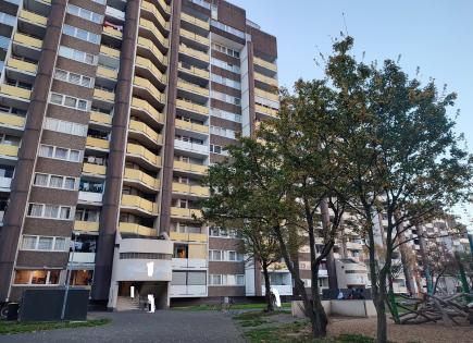 Квартира за 84 900 евро в Кёльне, Германия
