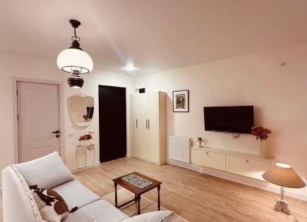 Квартира за 103 700 евро в Тбилиси, Грузия