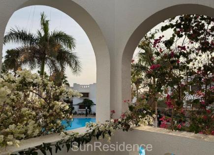 Квартира за 153 800 евро в Шарм-эль-Шейхе, Египет