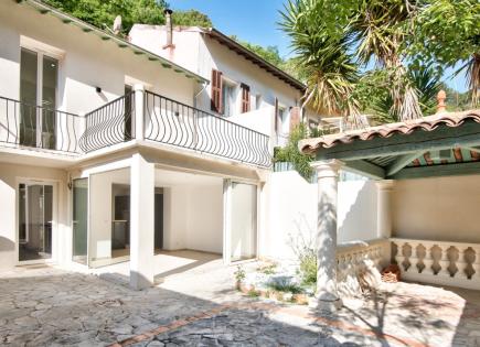 Вилла за 747 000 евро в Ницце, Франция