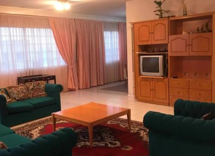 Апартаменты за 195 000 евро в Лимасоле, Кипр
