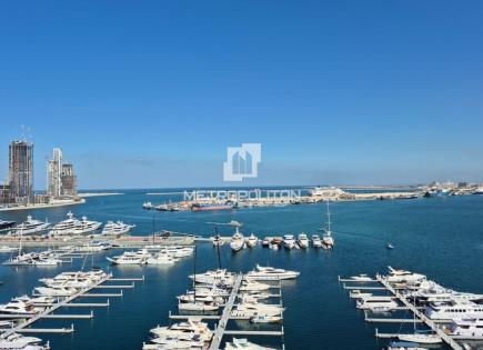 Апартаменты за 828 381 евро в Дубае, ОАЭ