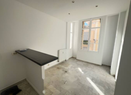 Квартира за 112 000 евро в Каннах, Франция