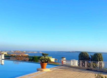 Квартира за 198 000 евро в Каннах, Франция