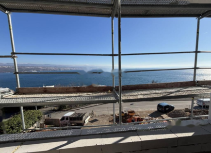 Квартира за 680 000 евро в Опатии, Хорватия