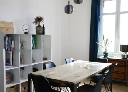 Квартира за 577 500 евро в Каннах, Франция