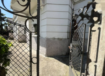 Квартира за 550 000 евро в Опатии, Хорватия