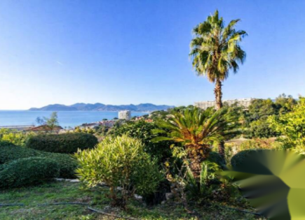 Квартира за 180 000 евро в Каннах, Франция