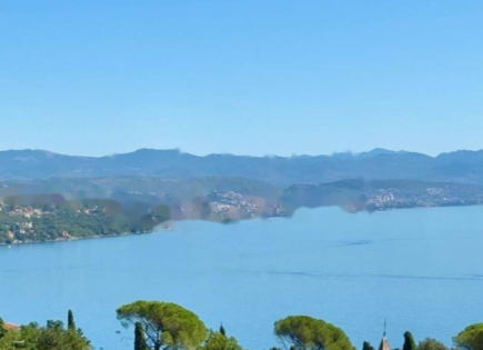 Квартира за 575 000 евро в Опатии, Хорватия