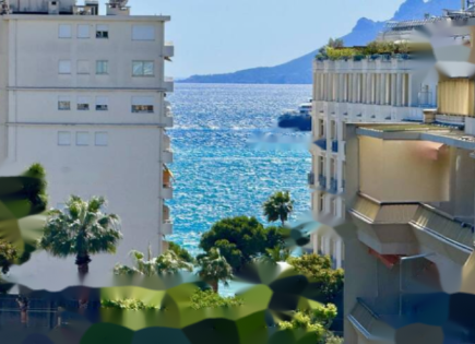 Квартира за 265 000 евро в Каннах, Франция