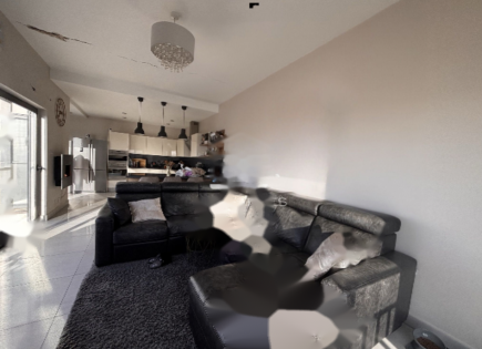 Квартира за 595 000 евро в Гаргуре, Мальта