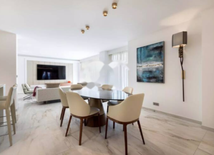 Квартира за 3 600 000 евро в Каннах, Франция